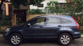 2010 Honda CRV fresh for sale 