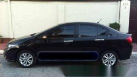 HONDA CITY 1.5 E 2012 for sale 