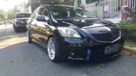 Toyota Vios 2009 for sale 