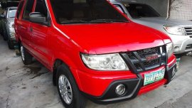 Isuzu Crosswind 2013 for sale 