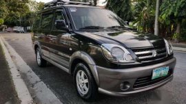 Mitsubishi Adventure 2011 GLS Sports for sale