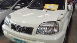 Nissan X-Trail 2012 Gasoline for sale 