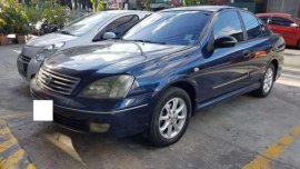 Top Condition 2009 Nissan Sentra GSX MT For Sale
