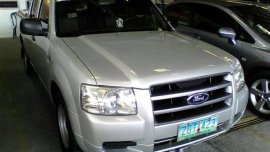 Ford Ranger 2007 for sale 