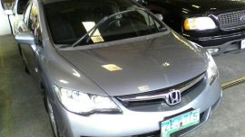 Honda Civic 2006 for sale 