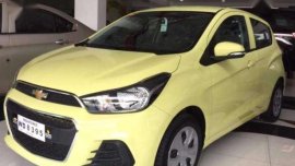 2017 Chevrolet Spark brand new for sale 