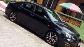 2006 Toyota Corolla for sale