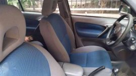 Toyota Rav 4 good for sale 
