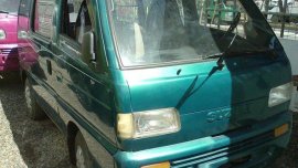 Suzuki Multicab 2012 for sale 