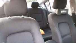 2009 Mazda 3 like new for sale 