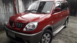 2005 Adventure GLS 2 sports for sale 