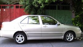Chery Cowin 2007 for sale 
