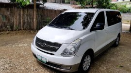 Hyundai Starex 2009 for sale