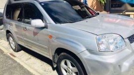 Nissan Xtrail 2007 tokyo edition for sale 