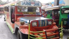 Mitsubishi Fuso Jitney 1994 for sale - Asialink Preowned cars