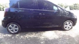 Kia Picanto 2016 2k Odo for sale 