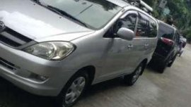 2009 Toyota Innova g mt for sale 