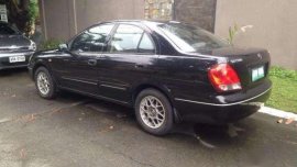 Nissan Sentra GX 2005 for sale