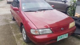 Nissan Sentra 1996 for sale 