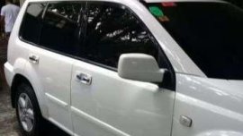 Nissan Xtrail 2013 fresh for sale 