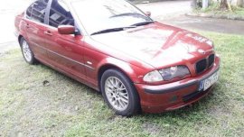 2003 Bmw 325i good as new for sale 