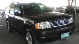 Ford Explorer 2005 for sale 