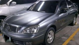 Nissan Sentra GX AT 2010 for sale