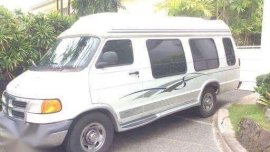 Dodge ram 2000 model for sale