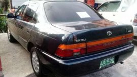 1994 Toyota Corolla for sale