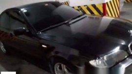 BMW 318i 2004 for sale 