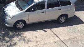 2012 Innova for sale