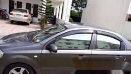 Chevrolet Aveo 2011 for sale 