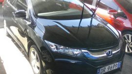 Honda City 2016 for sale