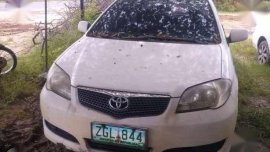 For sale Toyota Vios 2007 no issues   