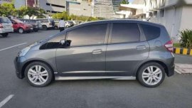 2010 Honda Jazz good condition for sale 