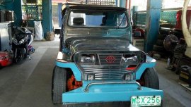 Owner Type Jeep 2000 for sale 