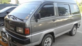 Lite Ace Manual Dual Arcon for sale 