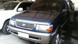 Toyota Revo 1999 for sale 
