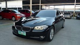 BMW 520d 2013 Year for sale 