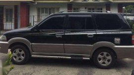 Toyota Revo Sport Runner 2003 model for sale 