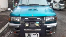 1998 Toyota REVO for sale