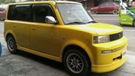 Toyota BB 2010 for sale