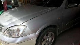 Nissan Sentra AT Cold AC for sale 