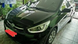 Hyundai Accent 2015 for sale 