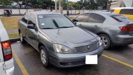 Manual transmission- 2010 Nissan Sentra for sale 