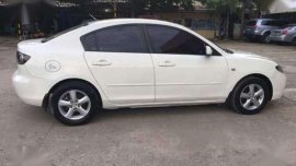 Mazda 3 2009 top of the line for sale 