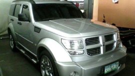 Dodge Nitro 2012 for sale 