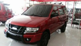 Isuzu Crosswind 2017 for sale 