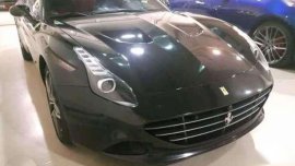 Super Sporty 2012 Ferrari 458 Italia For Sale