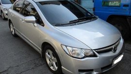 Honda Civic 2008 FOR SALE